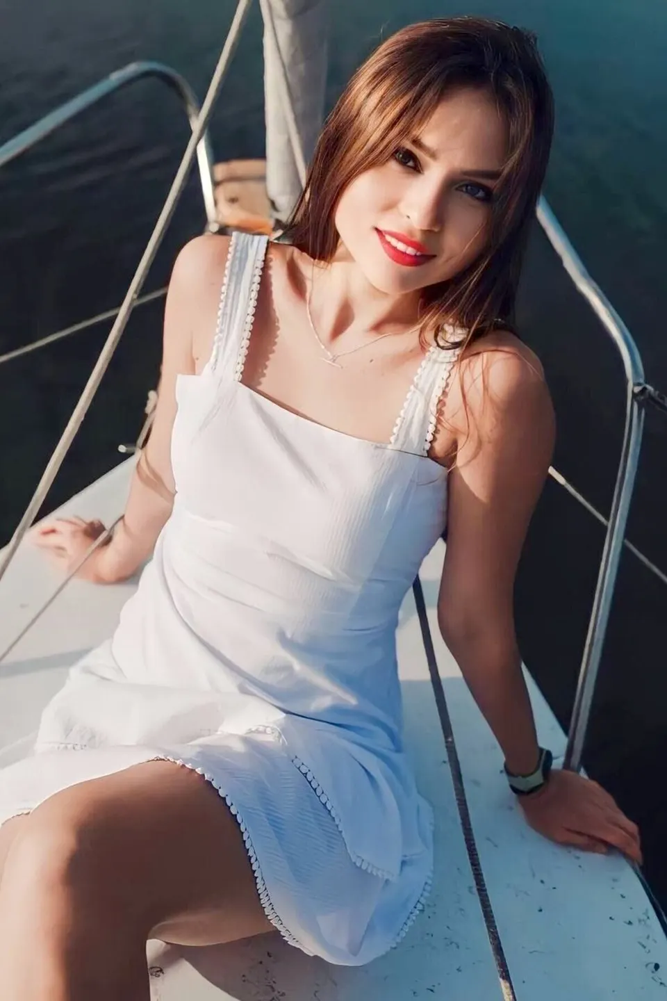 Elena — photo 3