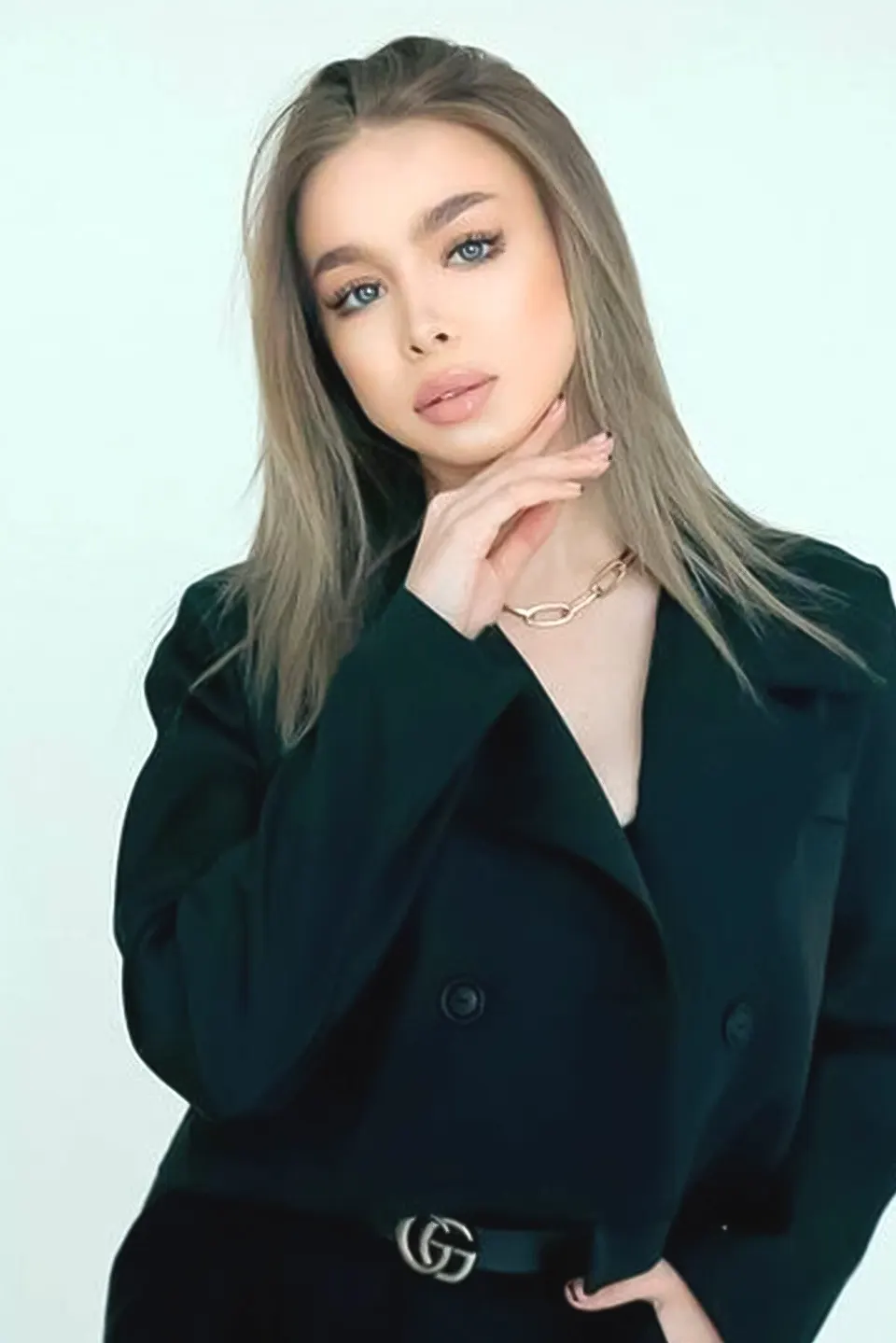 Sofiia — photo 4