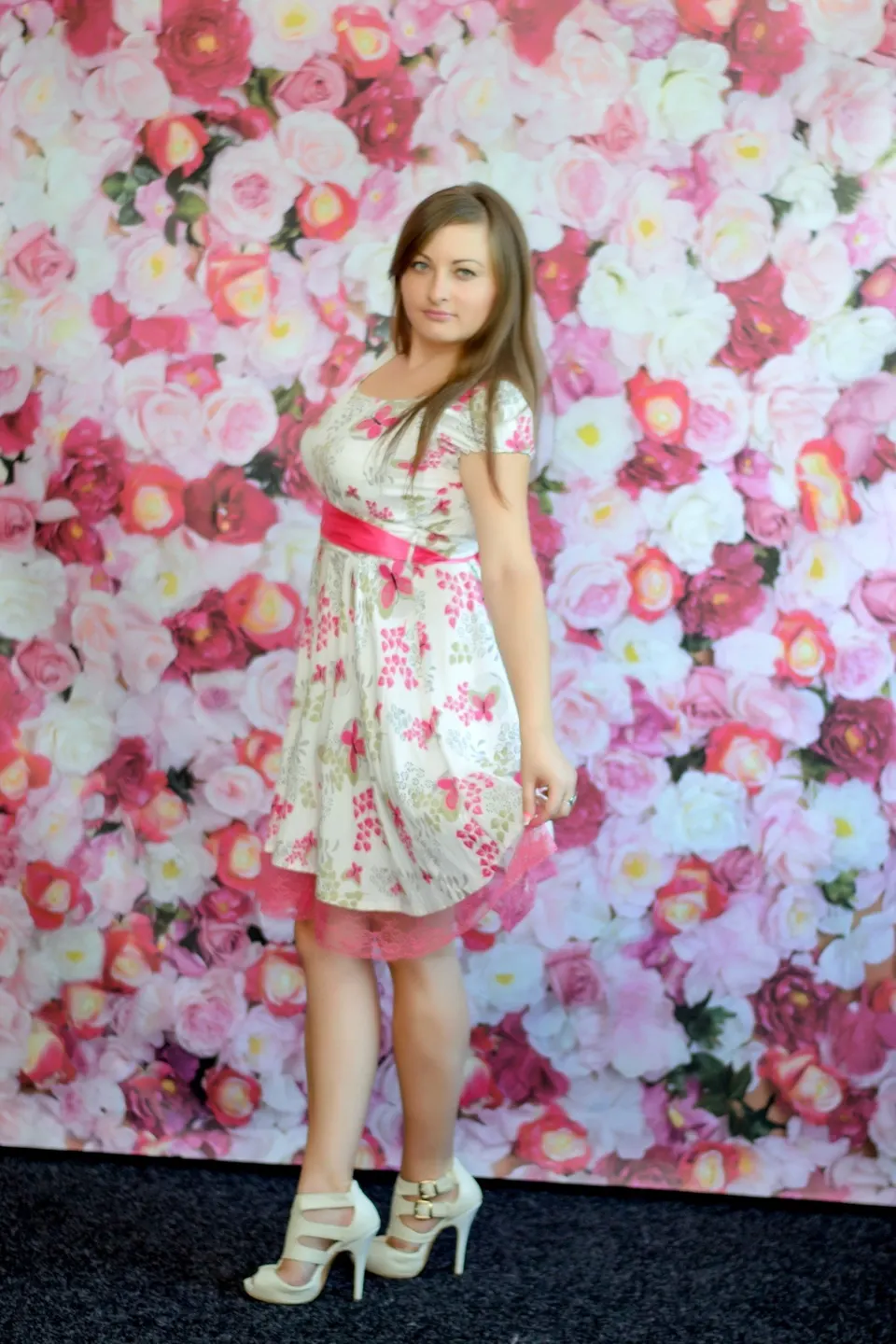 Viktoria — photo 3