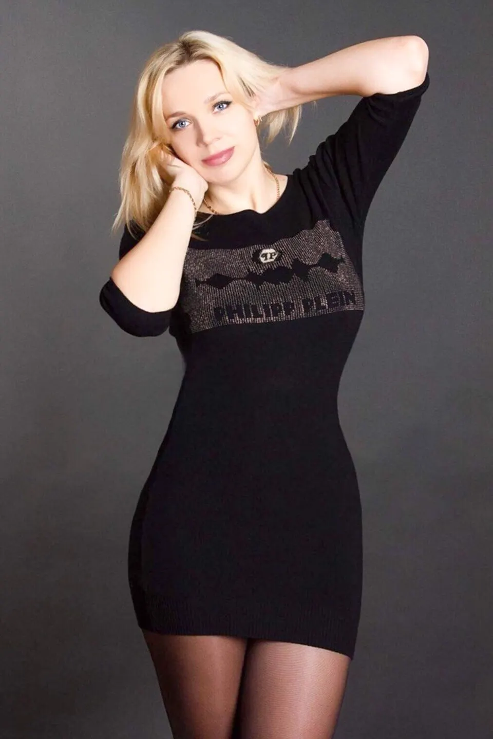 Tatyana — photo 3