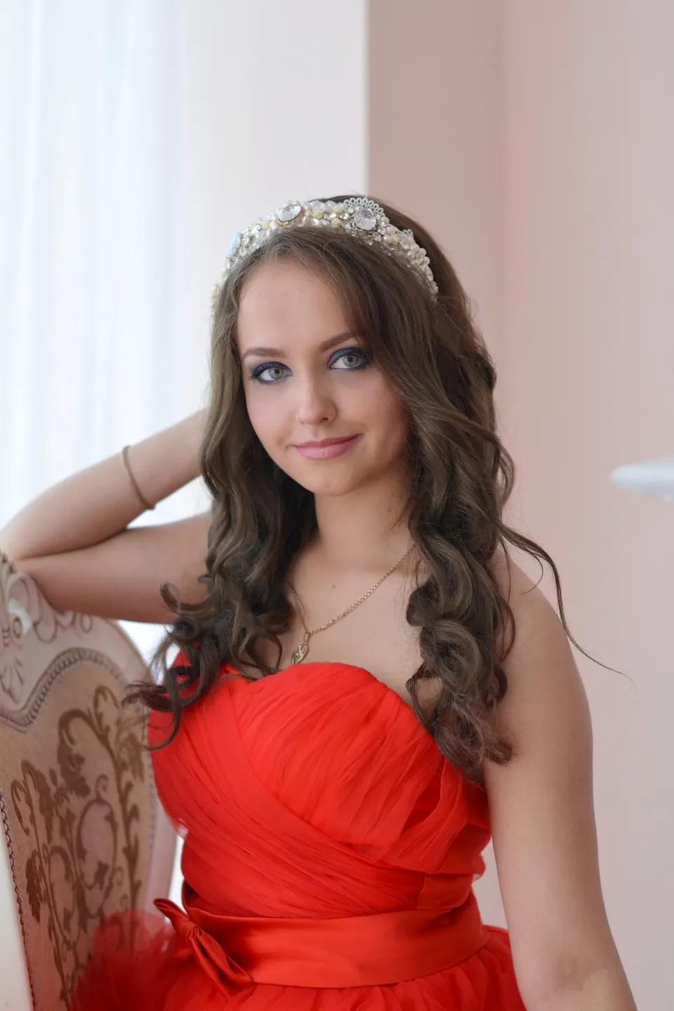Karina — photo 2