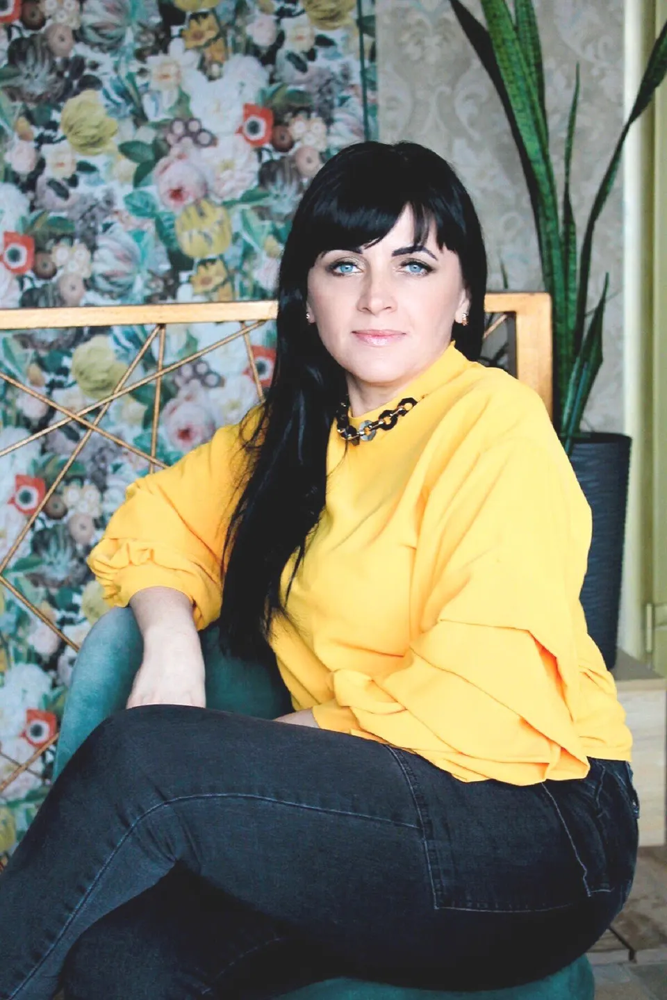 Vera — photo 2