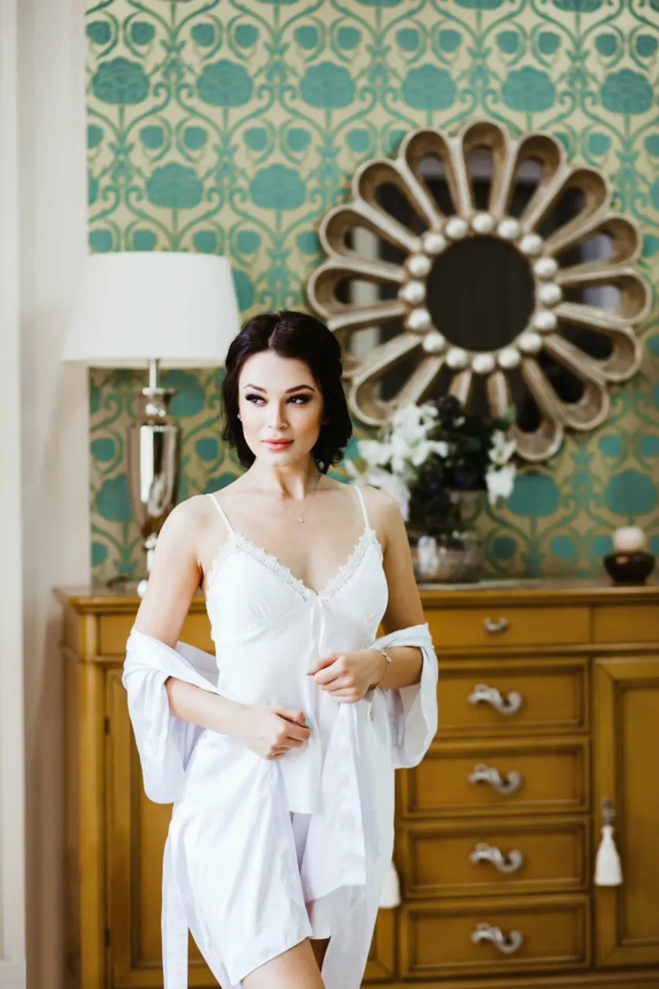 Dasha — photo 2