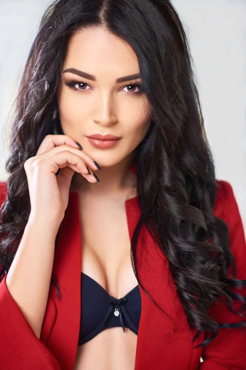 Dasha — photo 3