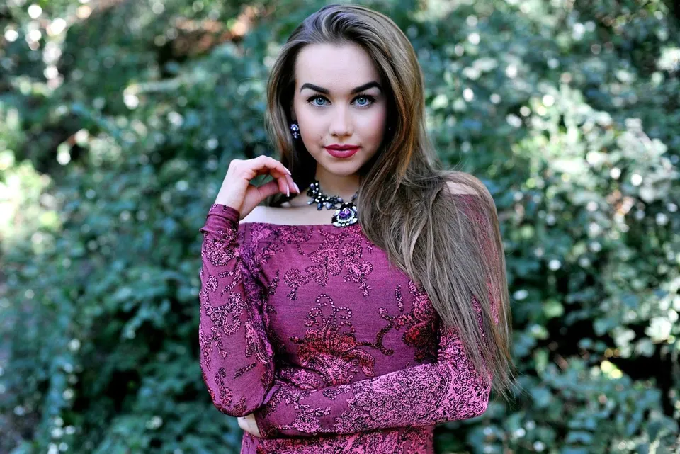 Snezana — photo 4