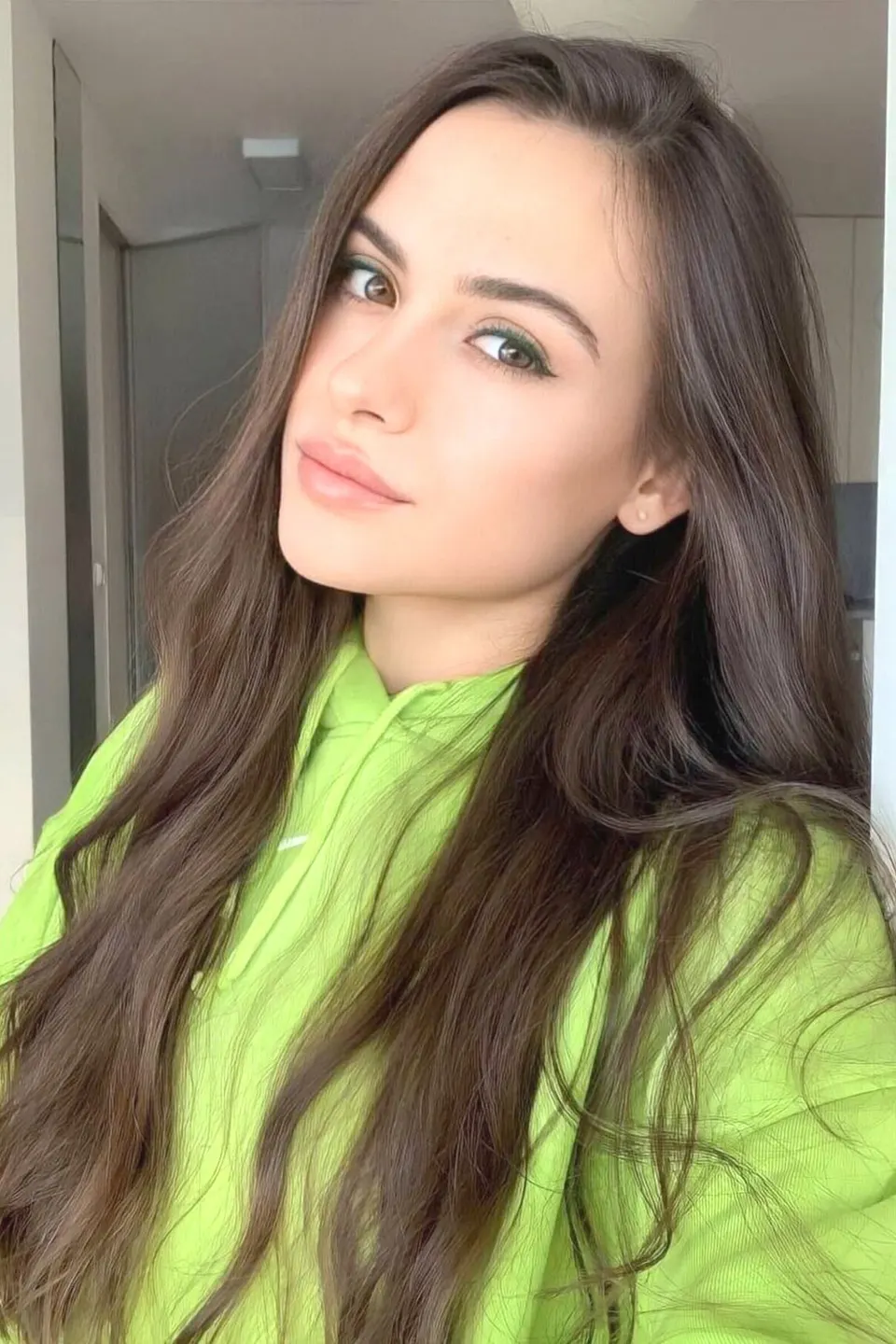 Natalya — photo 3