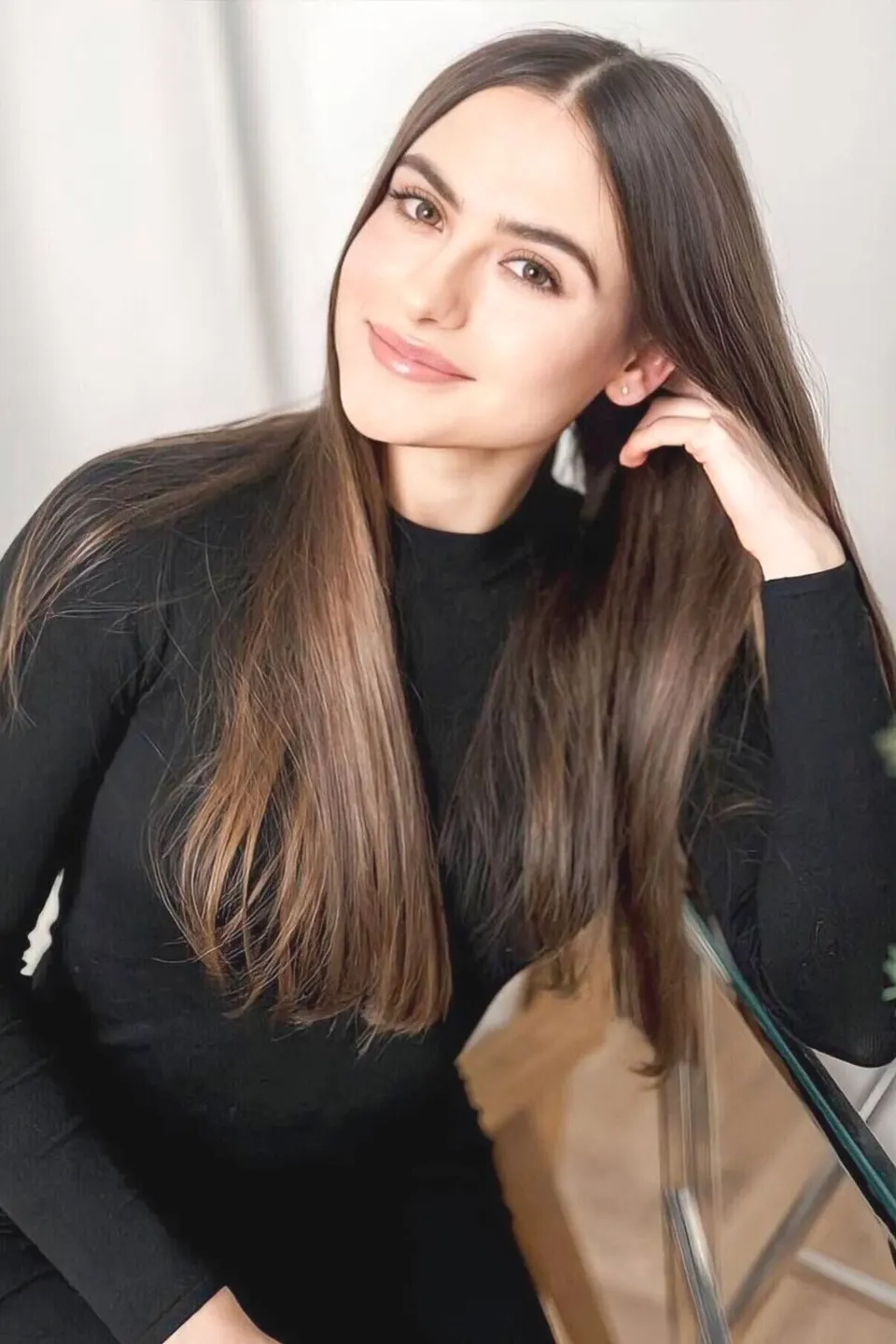 Natalya — photo 2