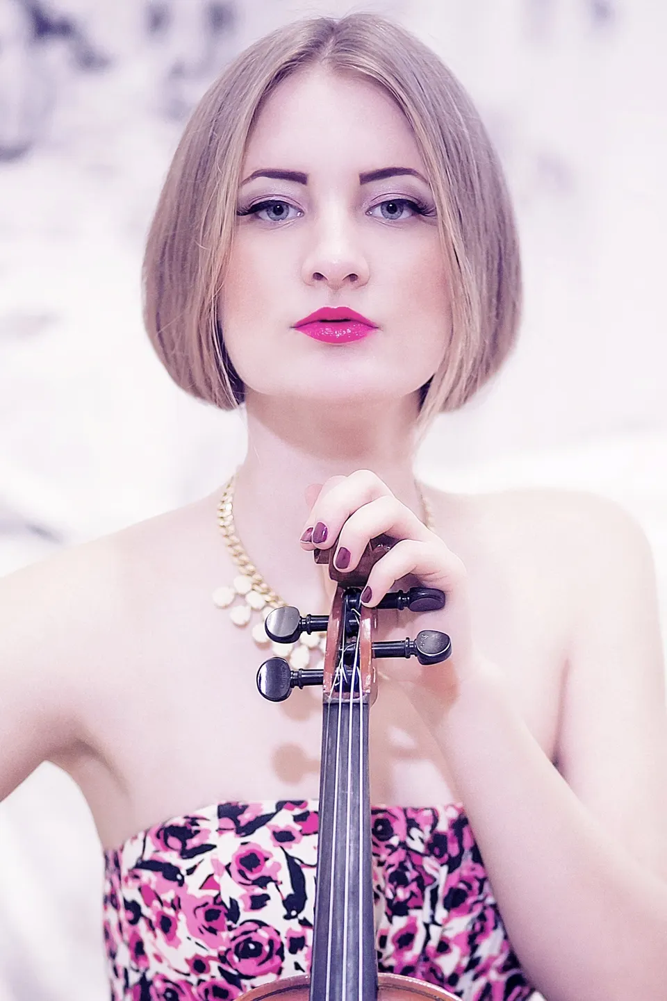 Evgenia — photo 4