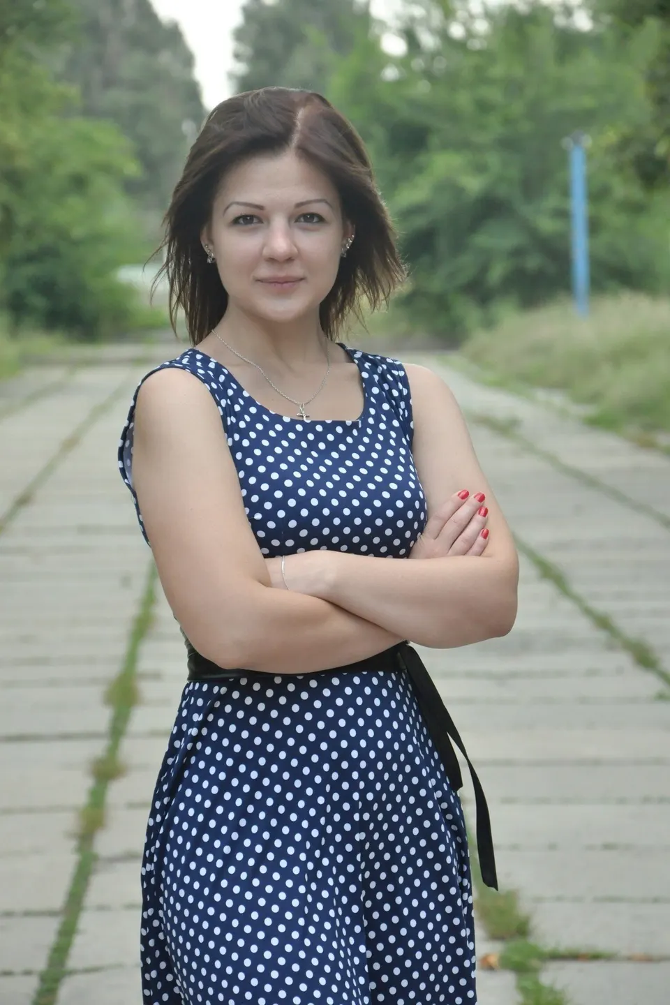 Nadezshda — photo 4