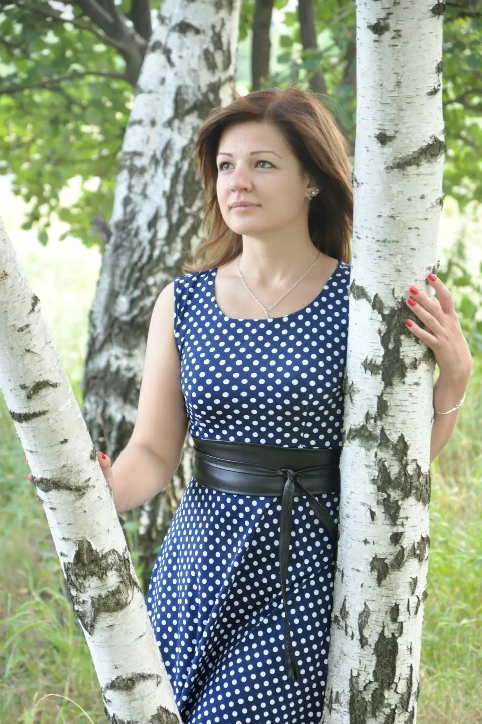 Nadezshda — photo 3