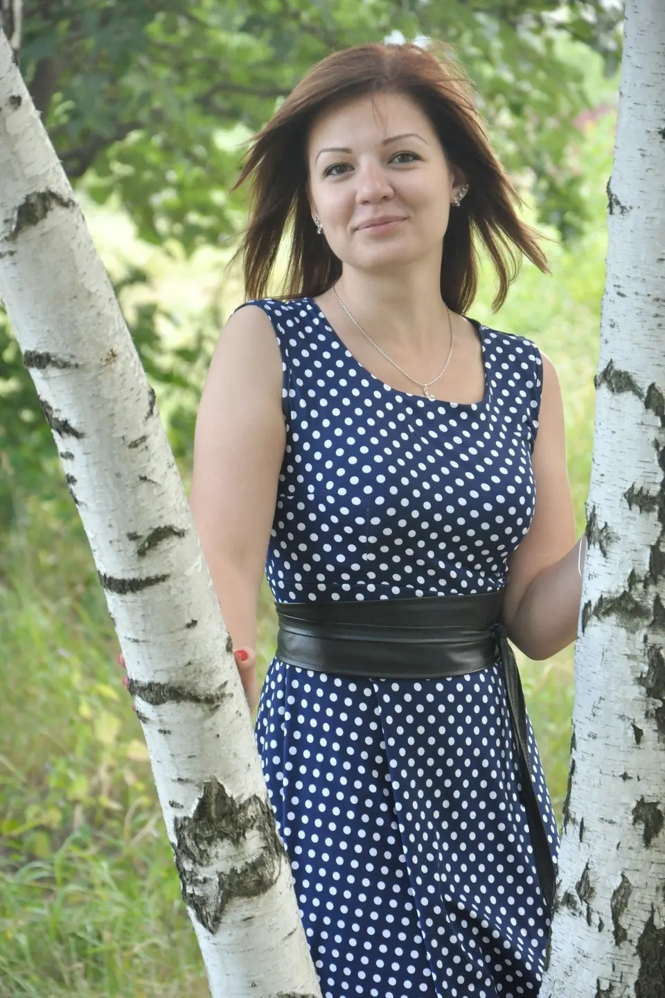 Nadezshda — photo 2