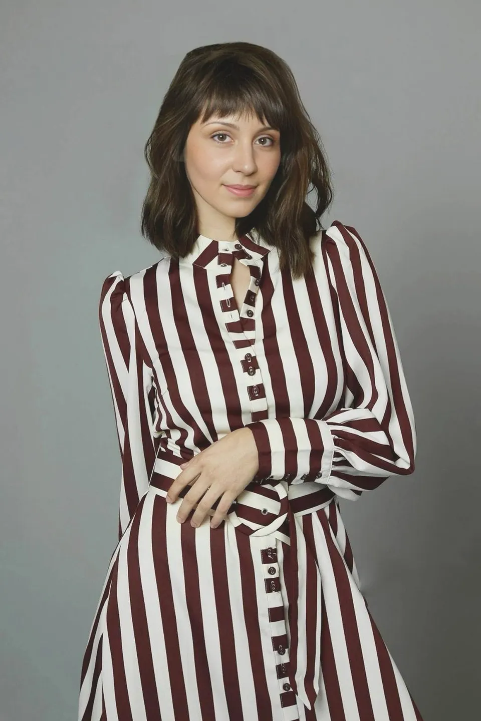 Ella — photo 4