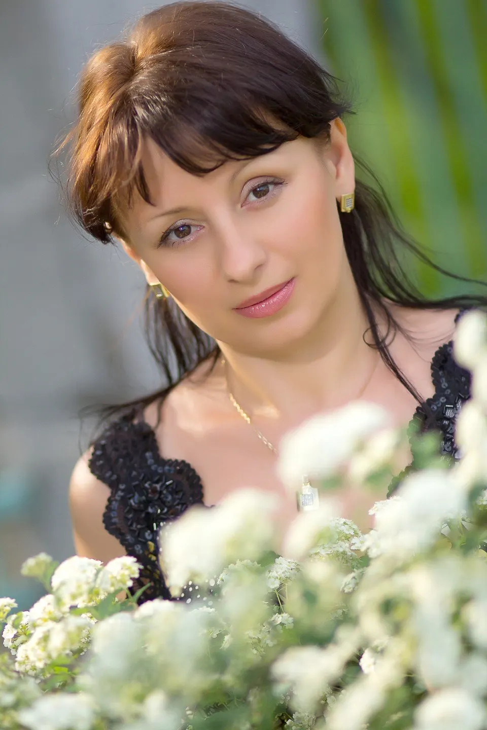 Oksana — photo 2