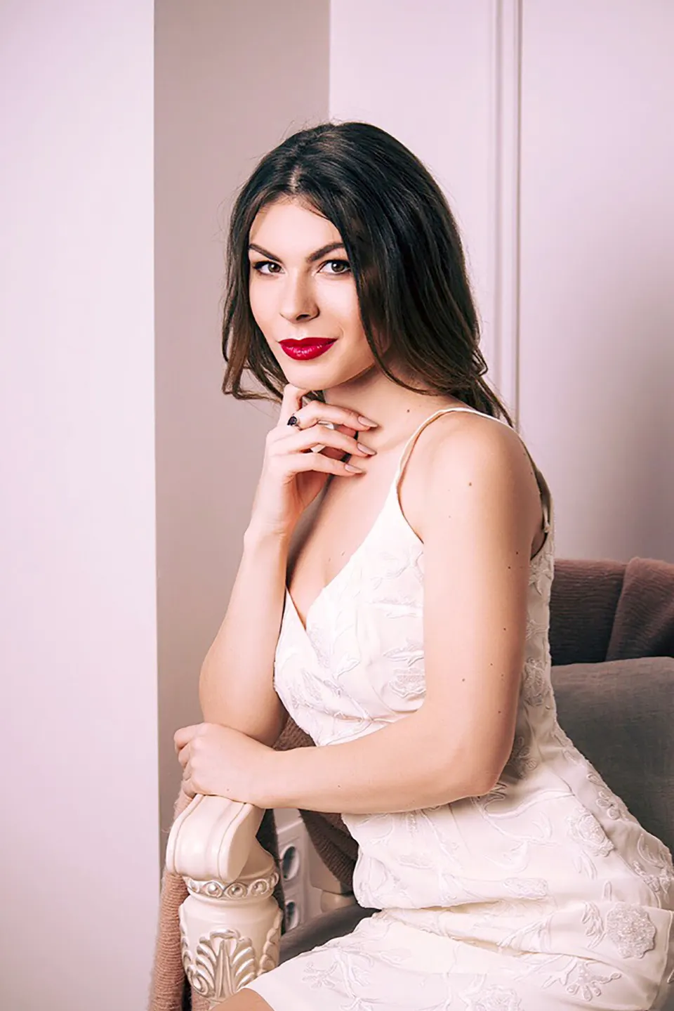 Viktoriya — photo 2