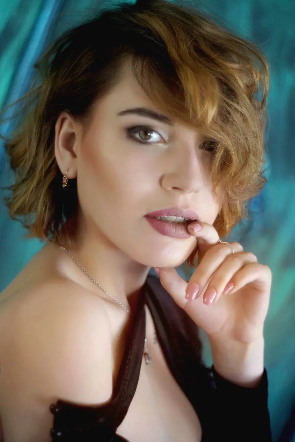 Anastasia — photo 4
