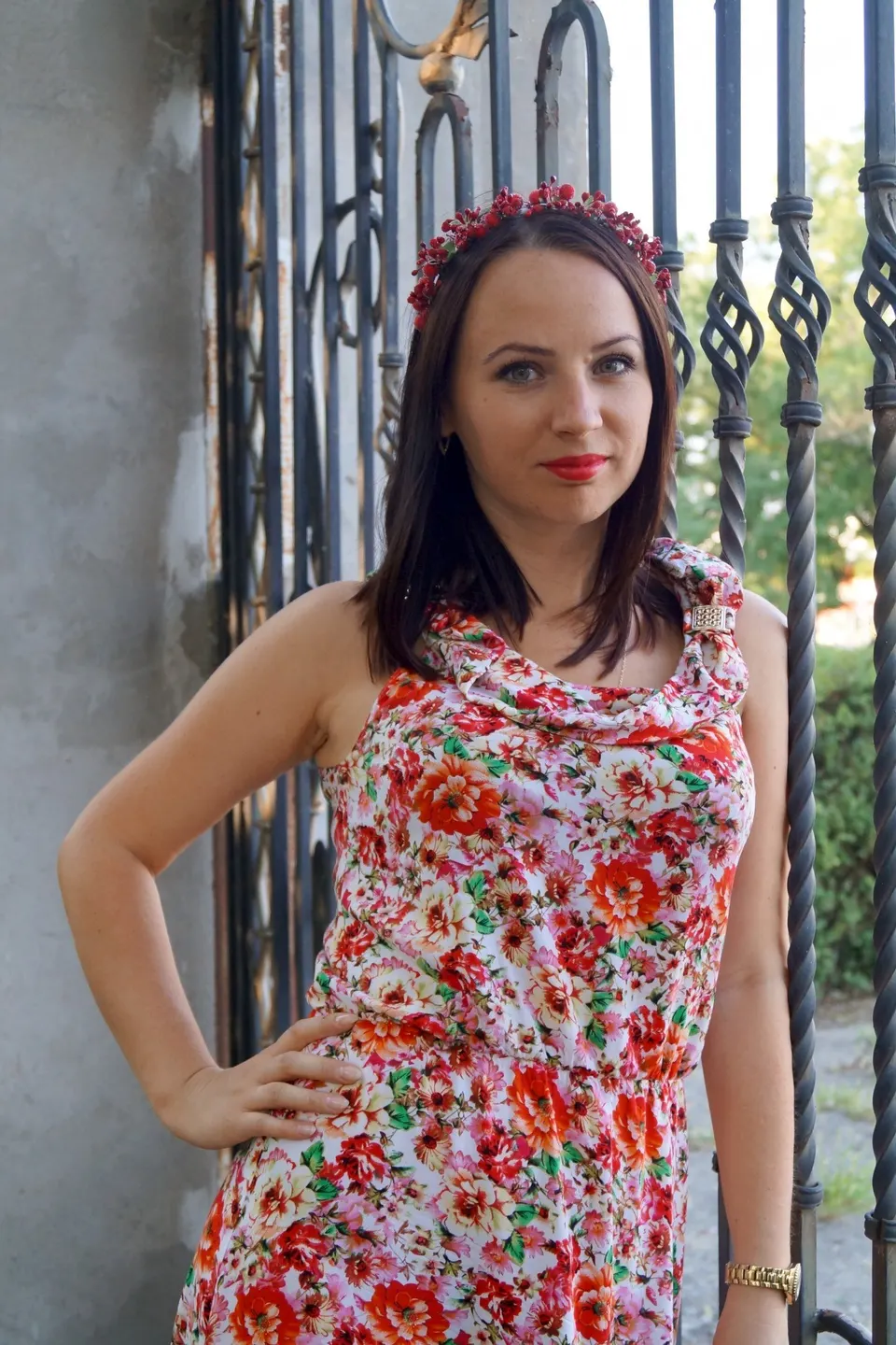 Ekaterina — photo 3