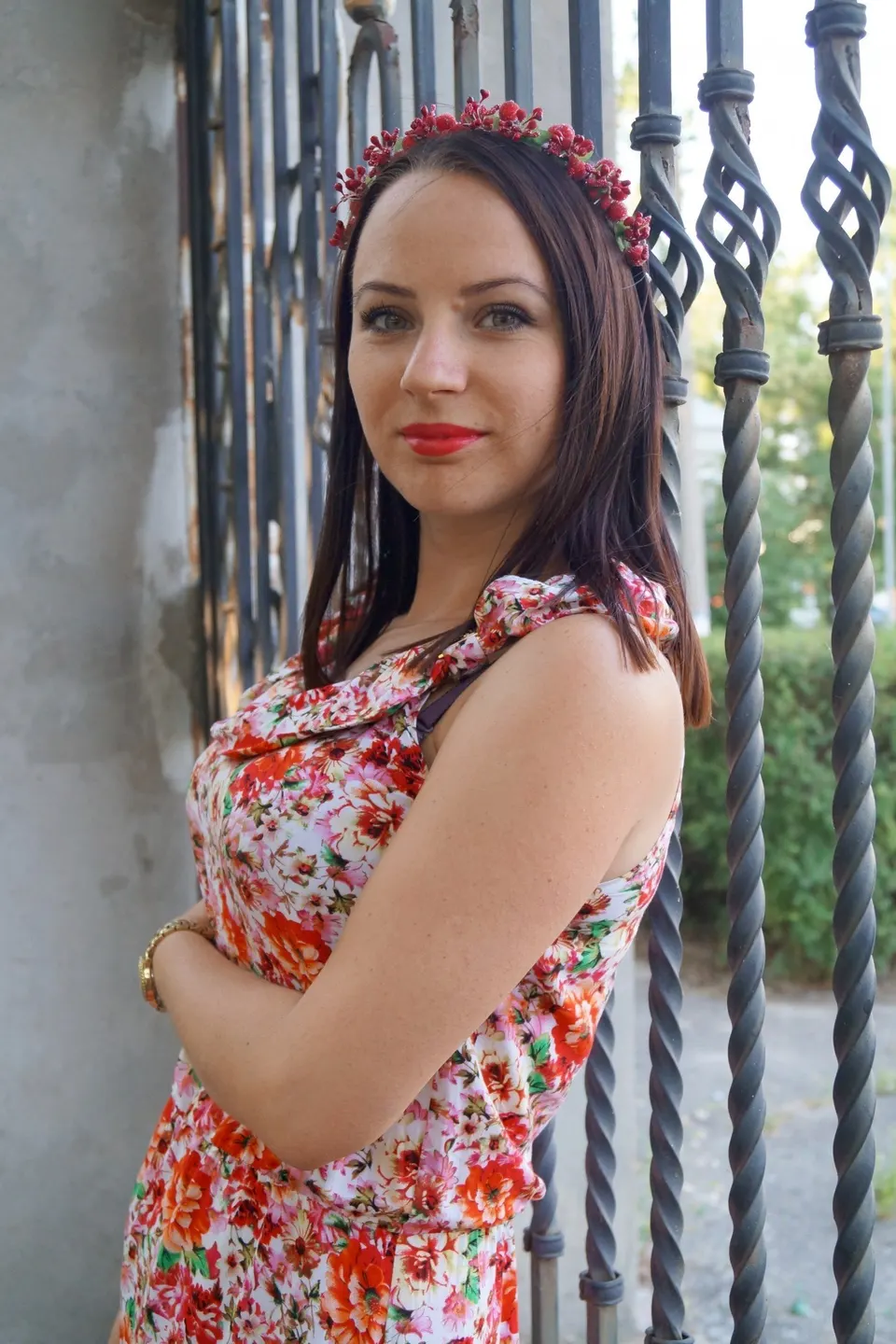 Ekaterina — photo 4