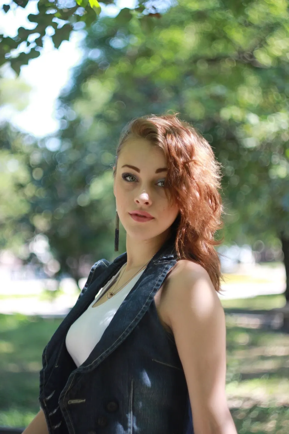 Valeriya — photo 3