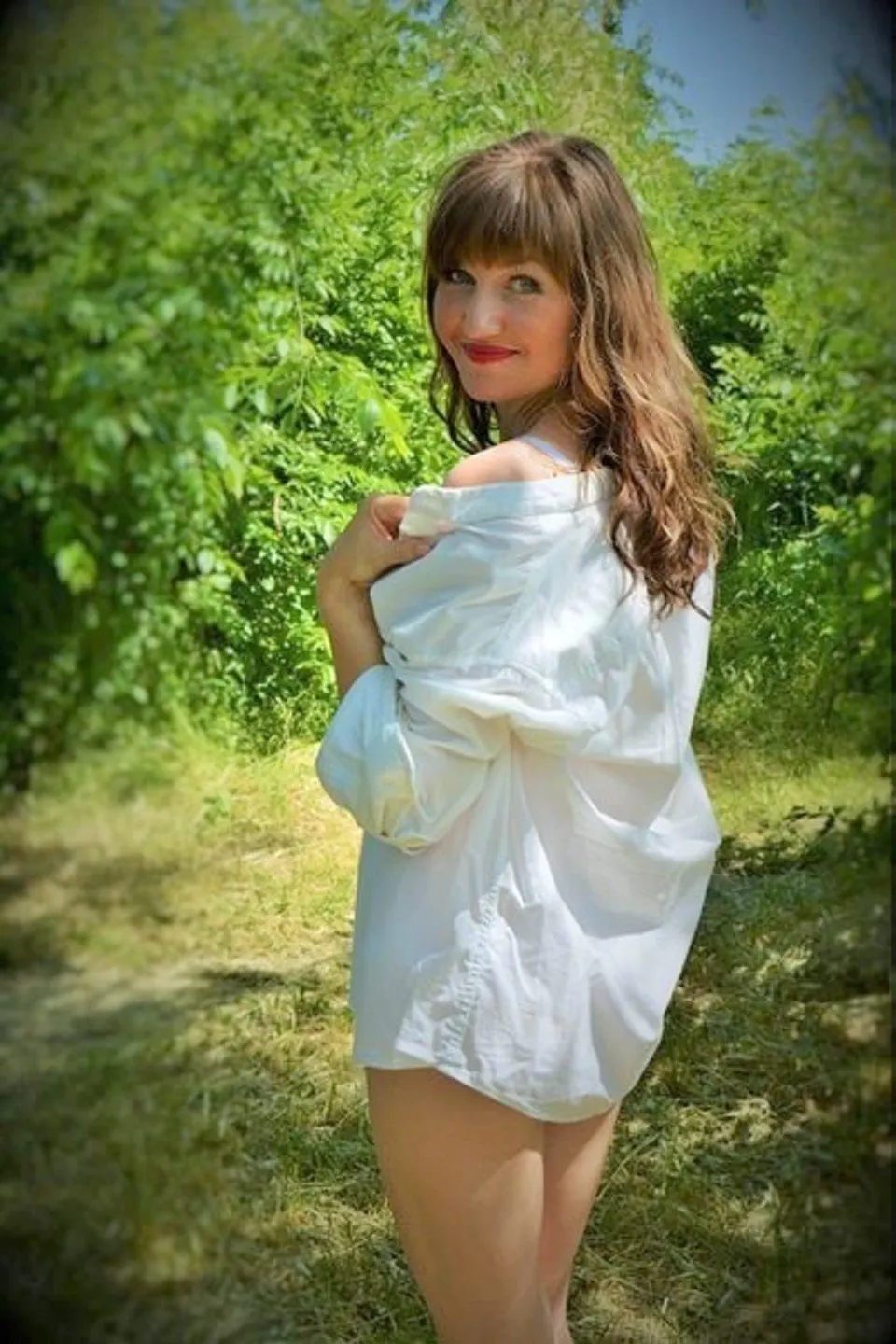Marina — photo 4