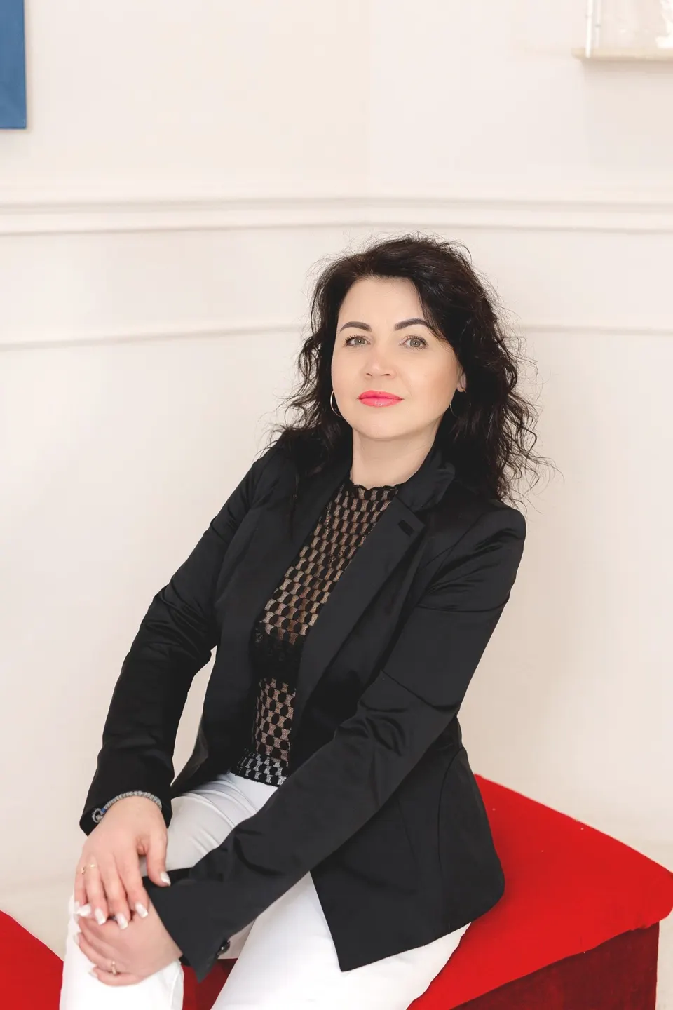 Tatiana — photo 3