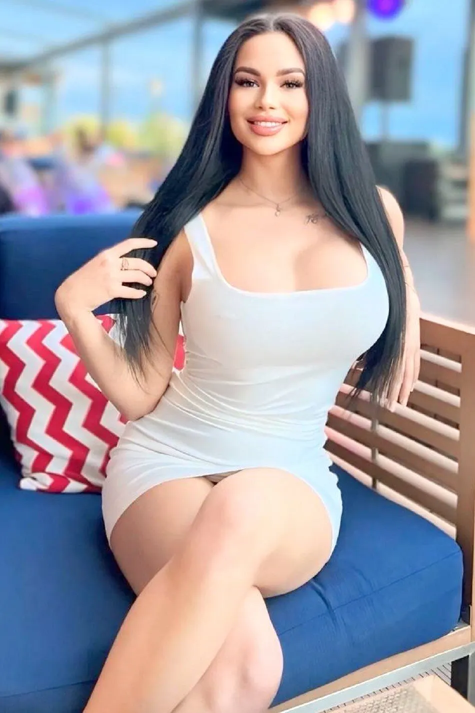Vera — photo 4