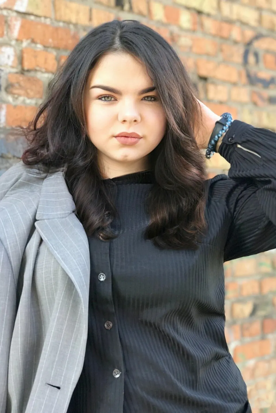 Anna — photo 2
