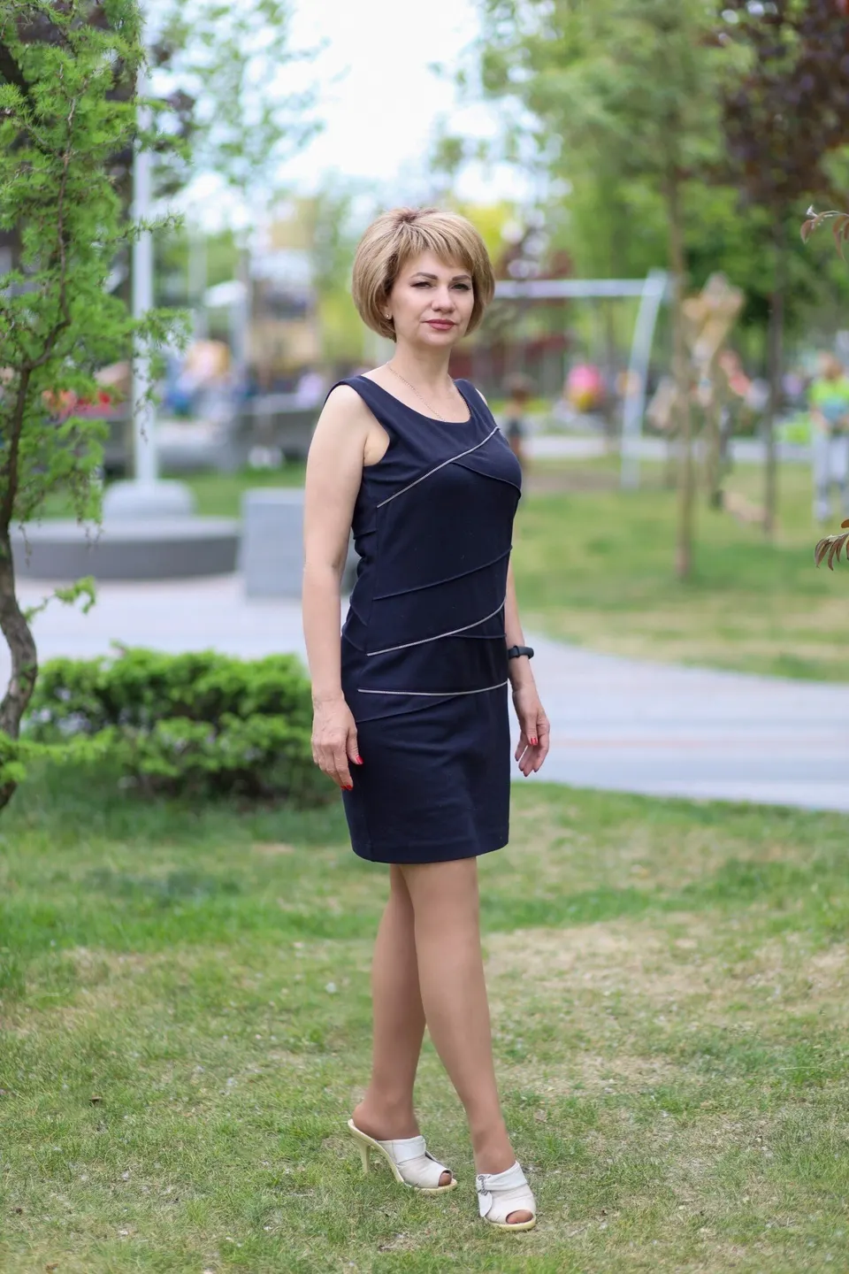 Maria — photo 3