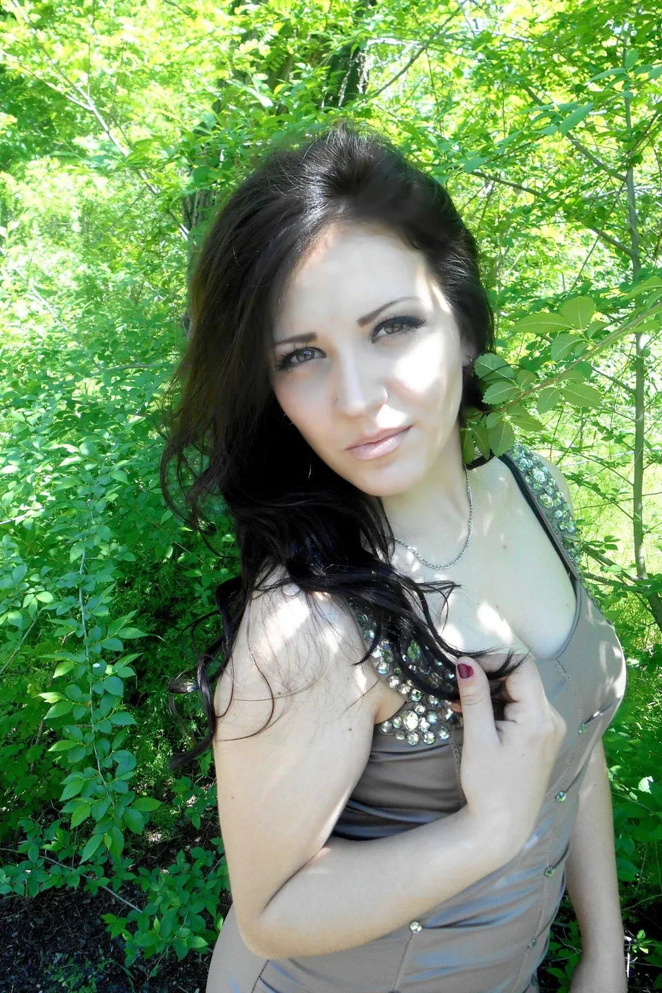 Anna — photo 2