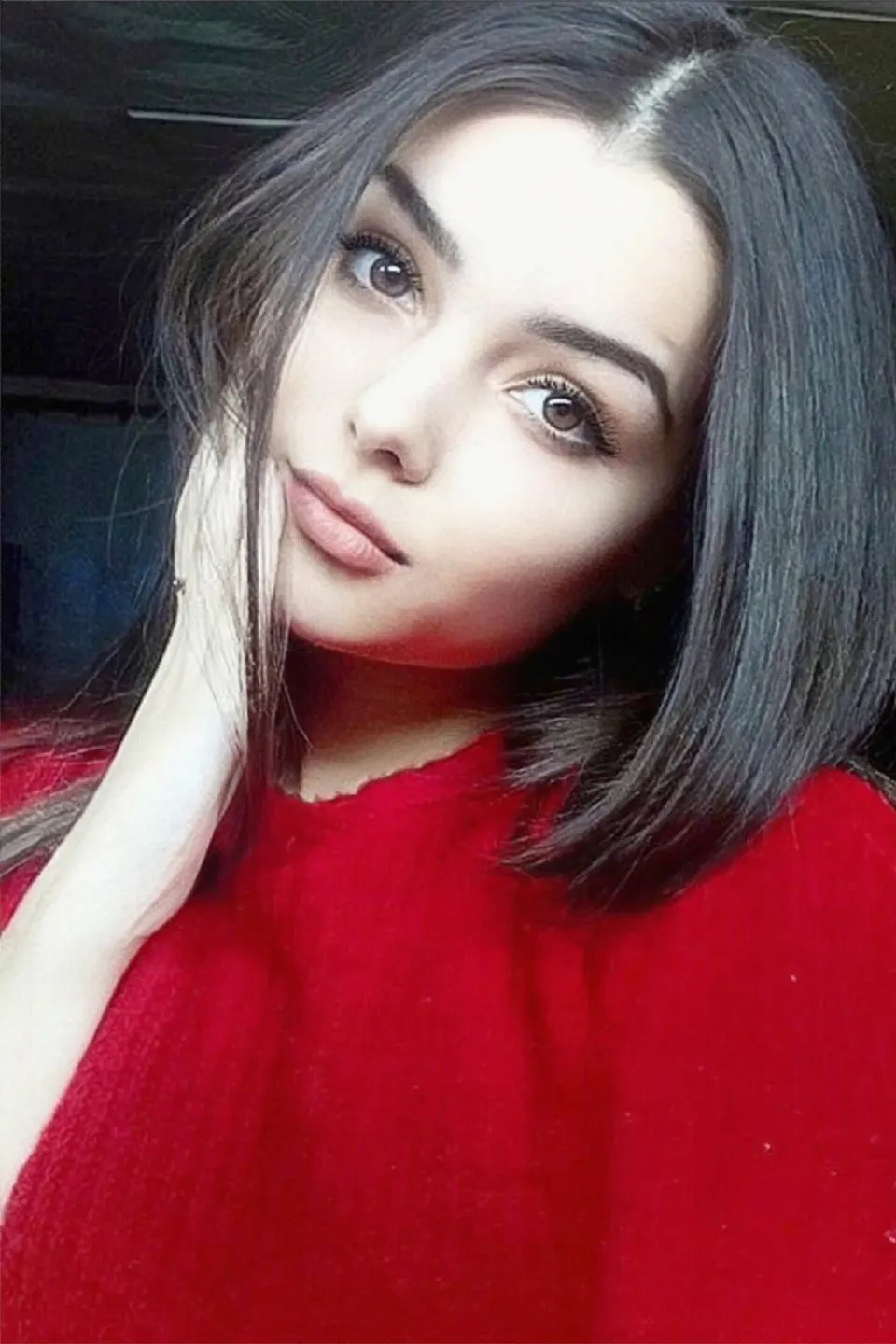 Valeria — photo 4