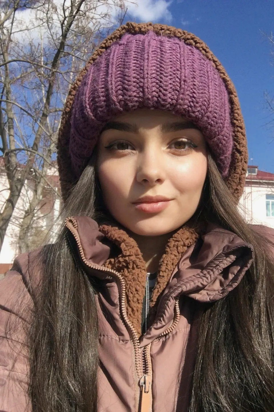 Valeria — photo 3