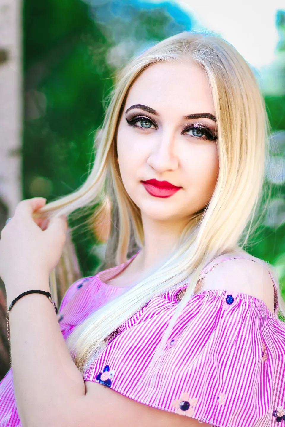 Svetlana — photo 2