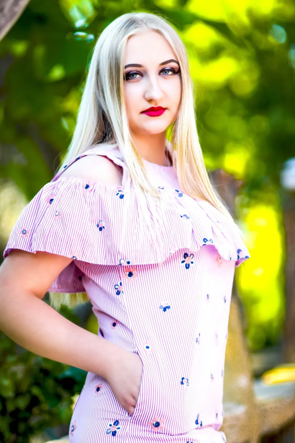 Svetlana — photo 4