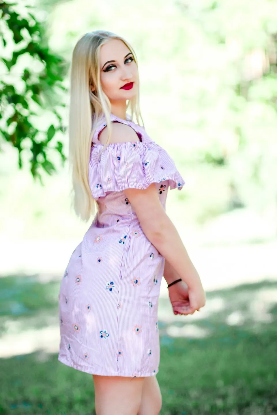 Svetlana — photo 3