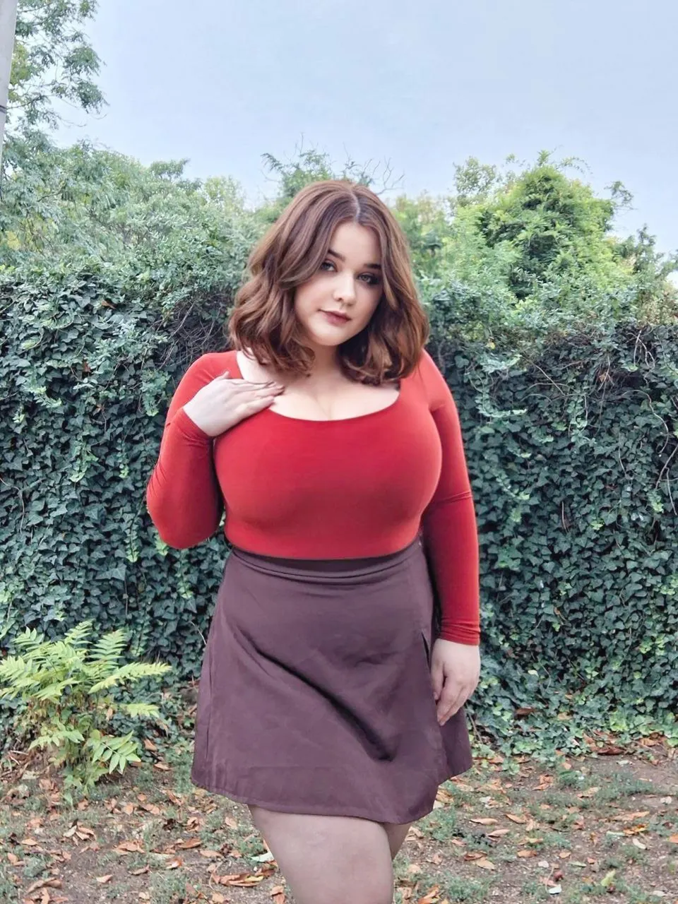 Diana — photo 3