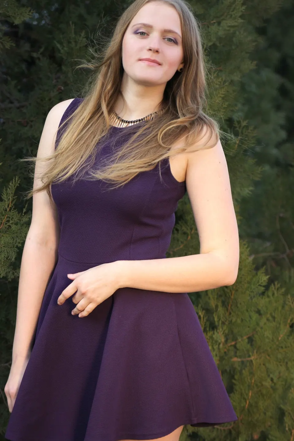 Juliya — photo 3