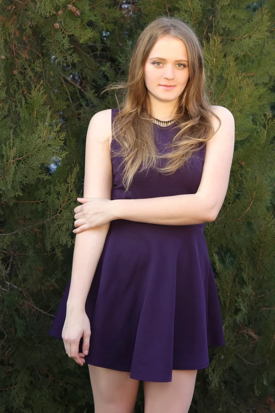 Juliya — photo 2