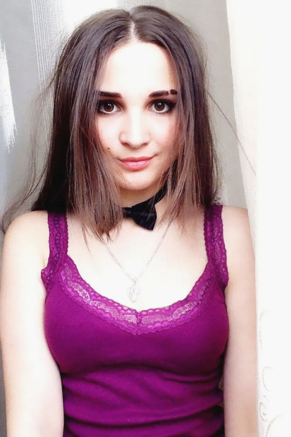 Olga — photo 3