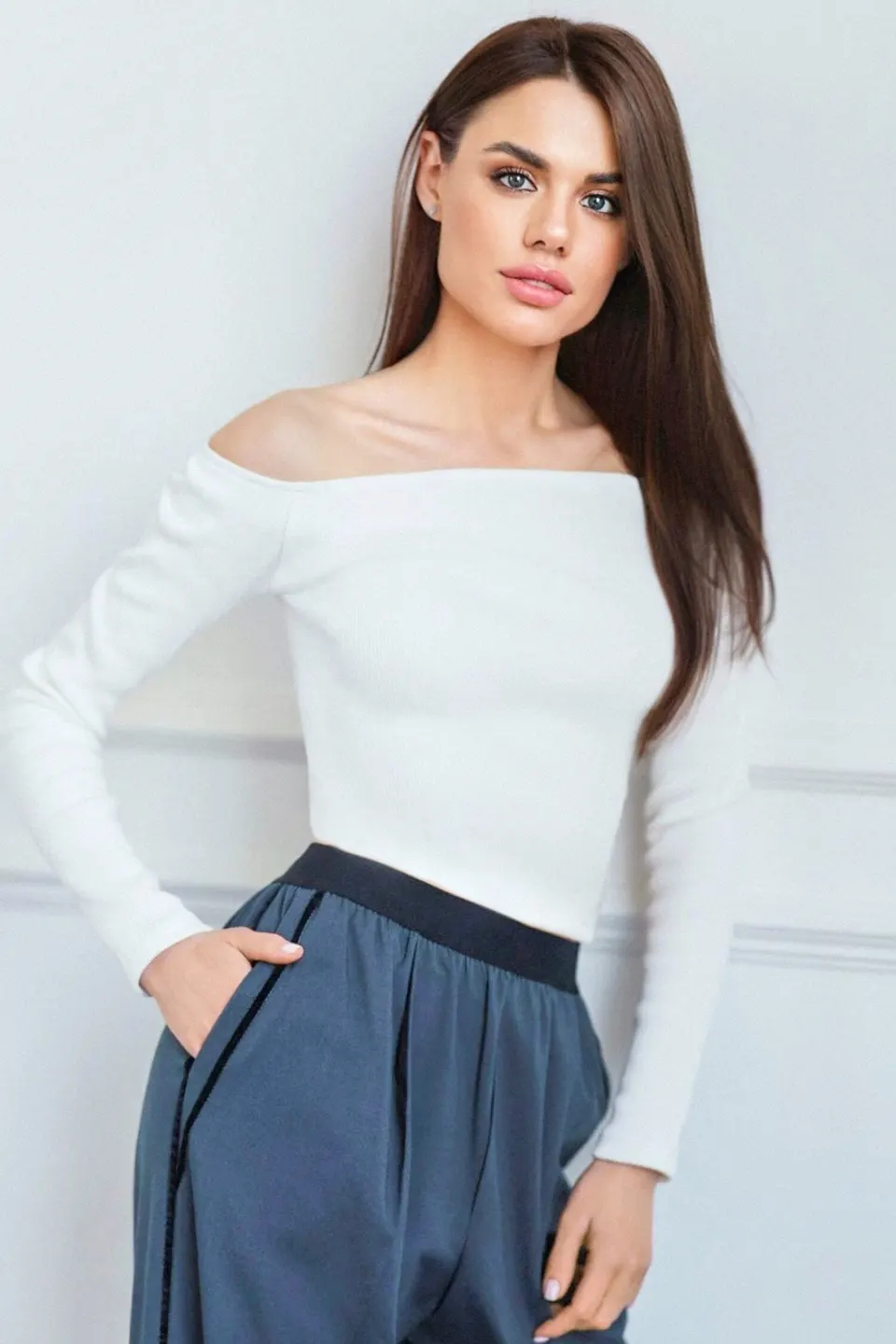 Maria — photo 2