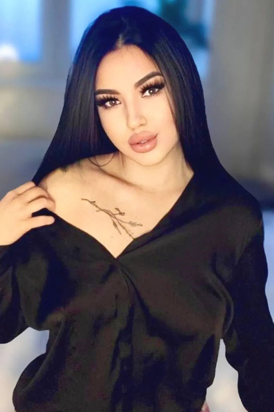 Valeria — photo 3