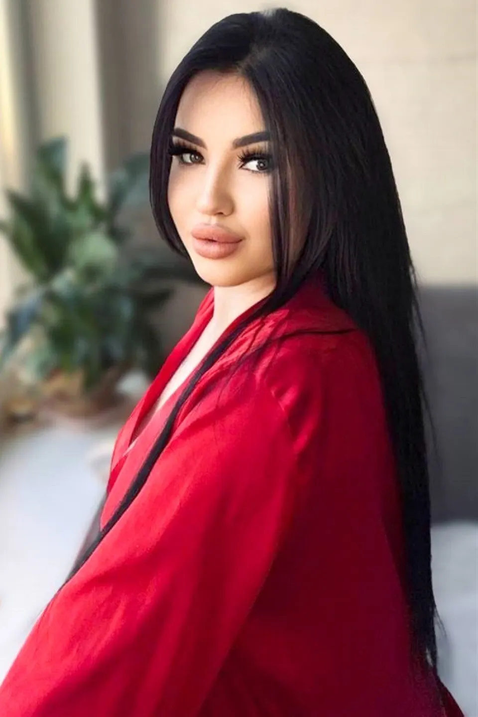 Valeria — photo 2