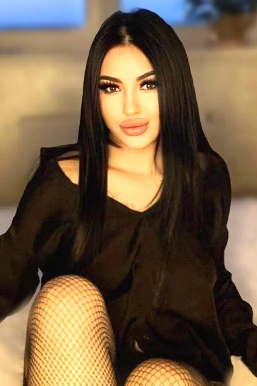 Valeria — photo 4