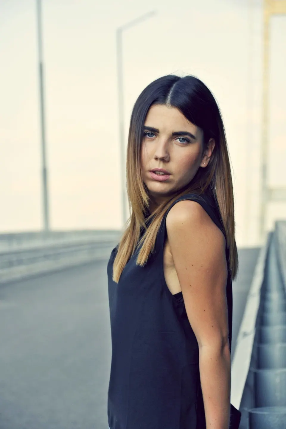 Irina — photo 3