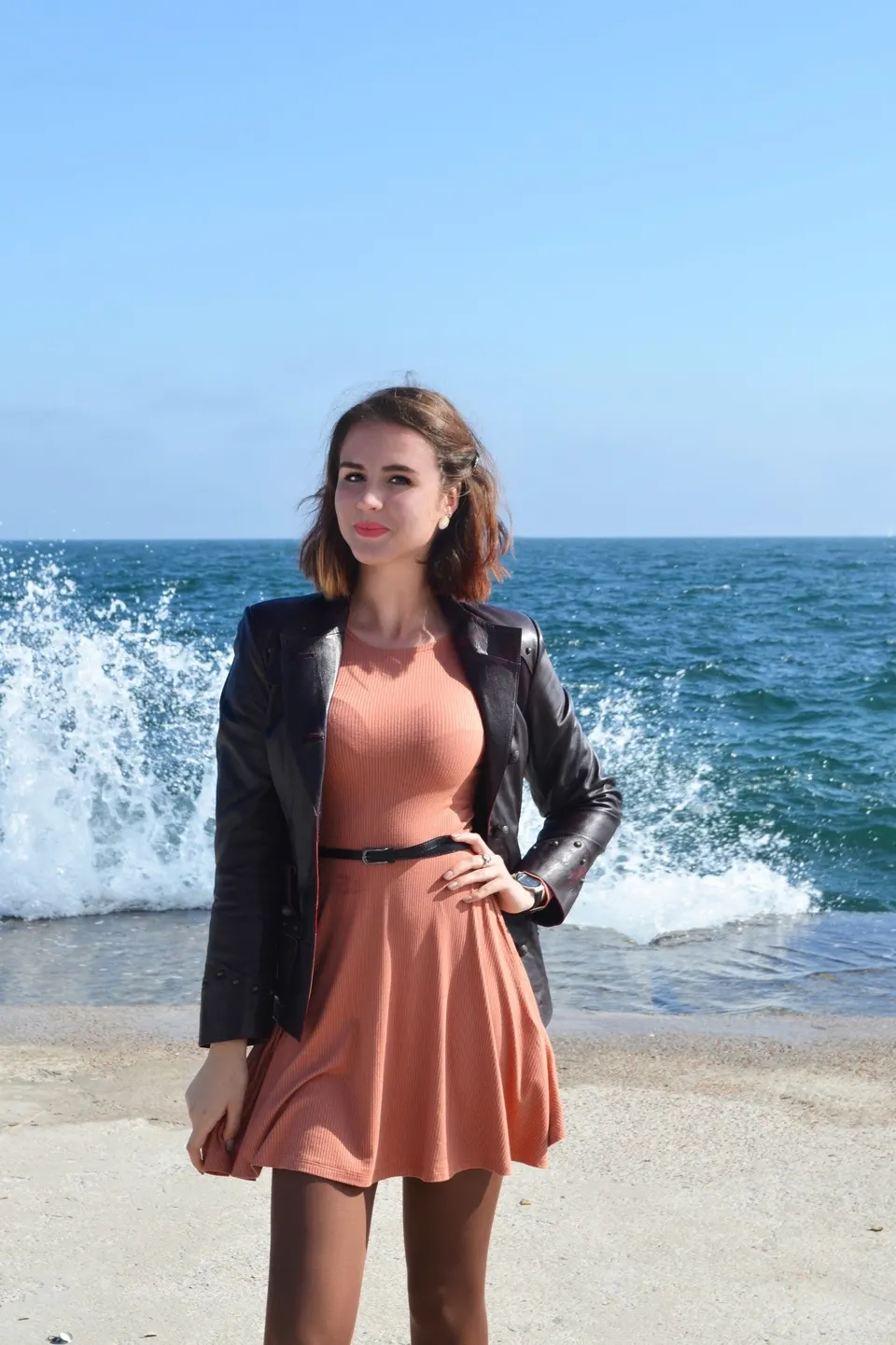 Anna — photo 3