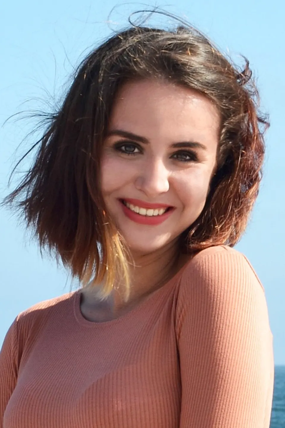 Anna — photo 2