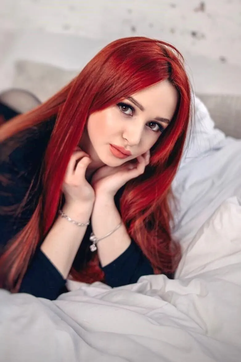 Oksana — photo 3