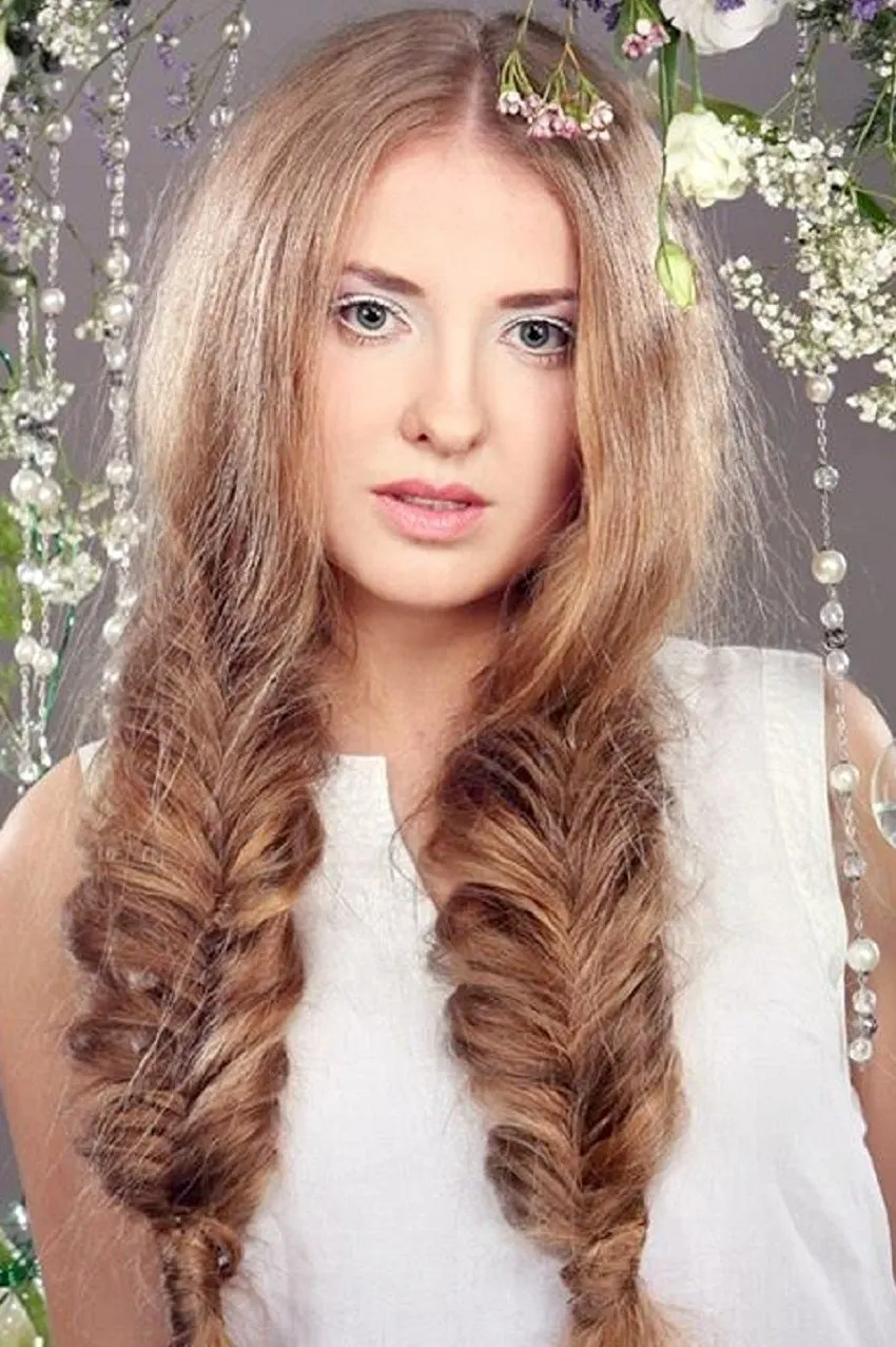 Veronika — photo 2