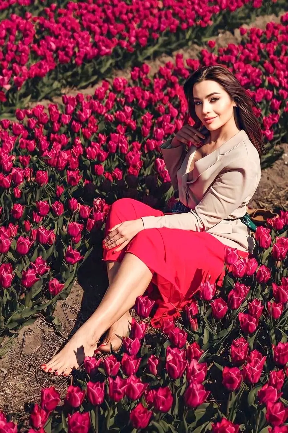 Nadia — photo 4