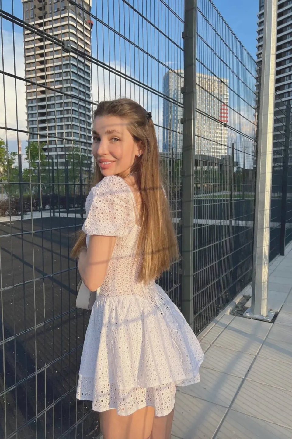 Nonna — photo 2