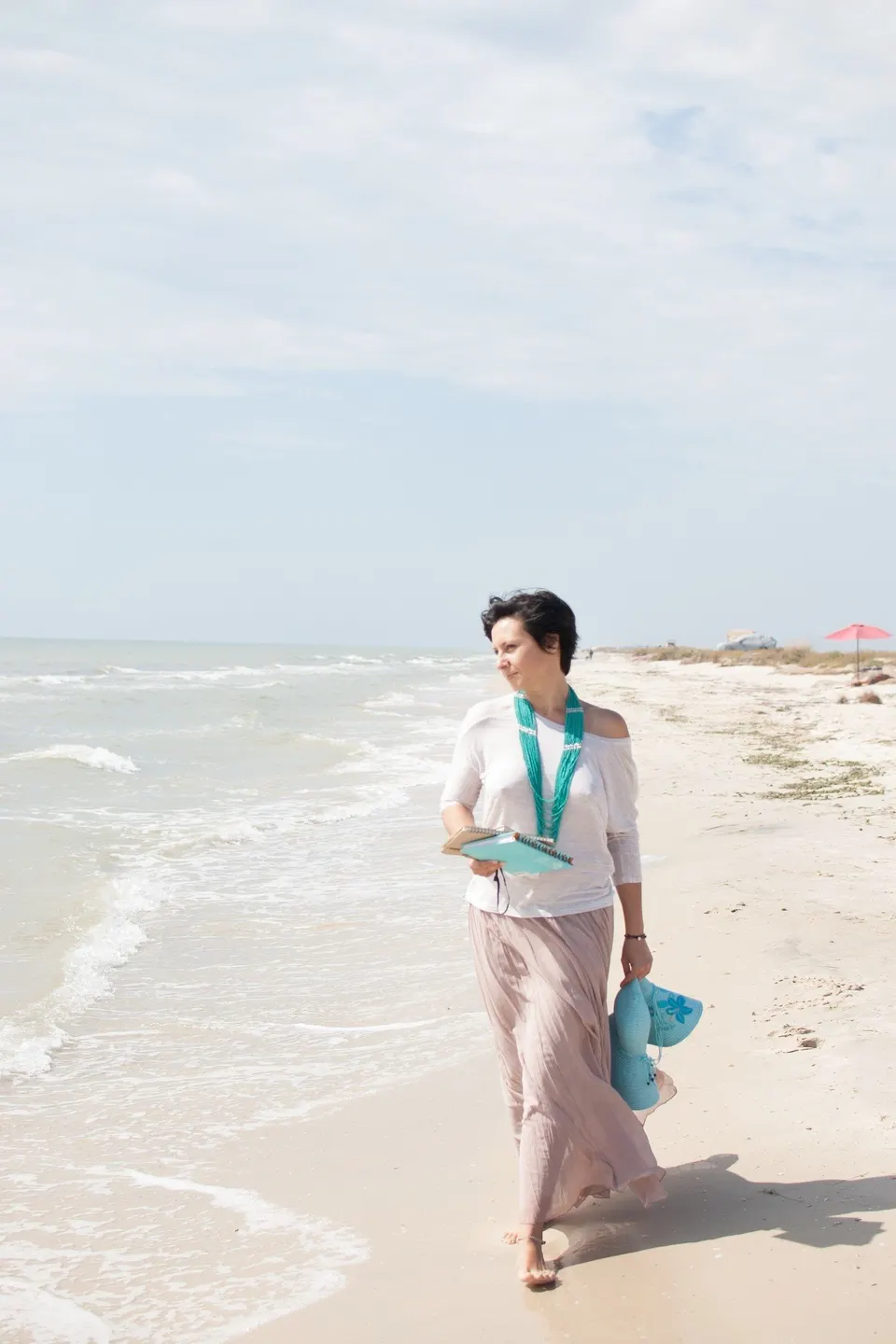 Ekaterina — photo 4