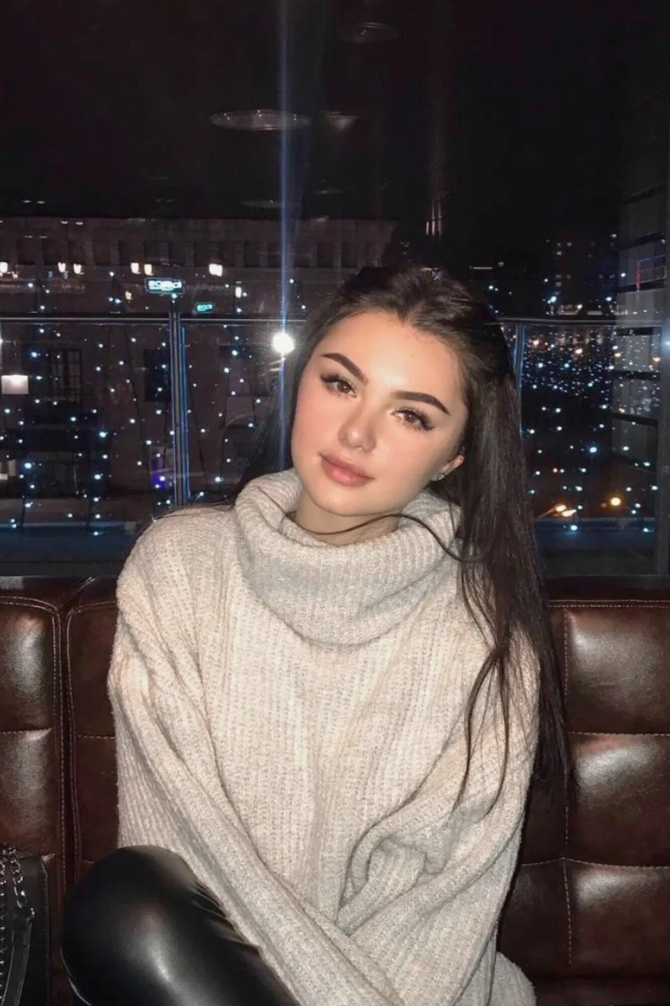 Alina — photo 3